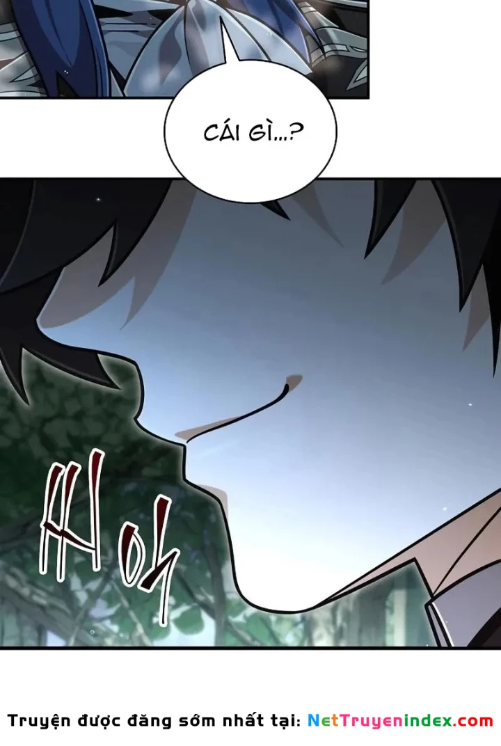 Học Viện Minh Triết Chapter 37 - 231