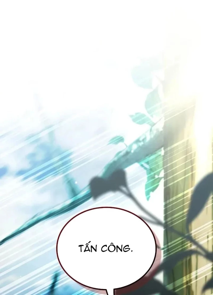 Học Viện Minh Triết Chapter 37 - 233