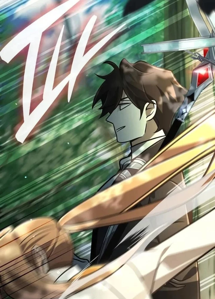 Học Viện Minh Triết Chapter 37 - 235