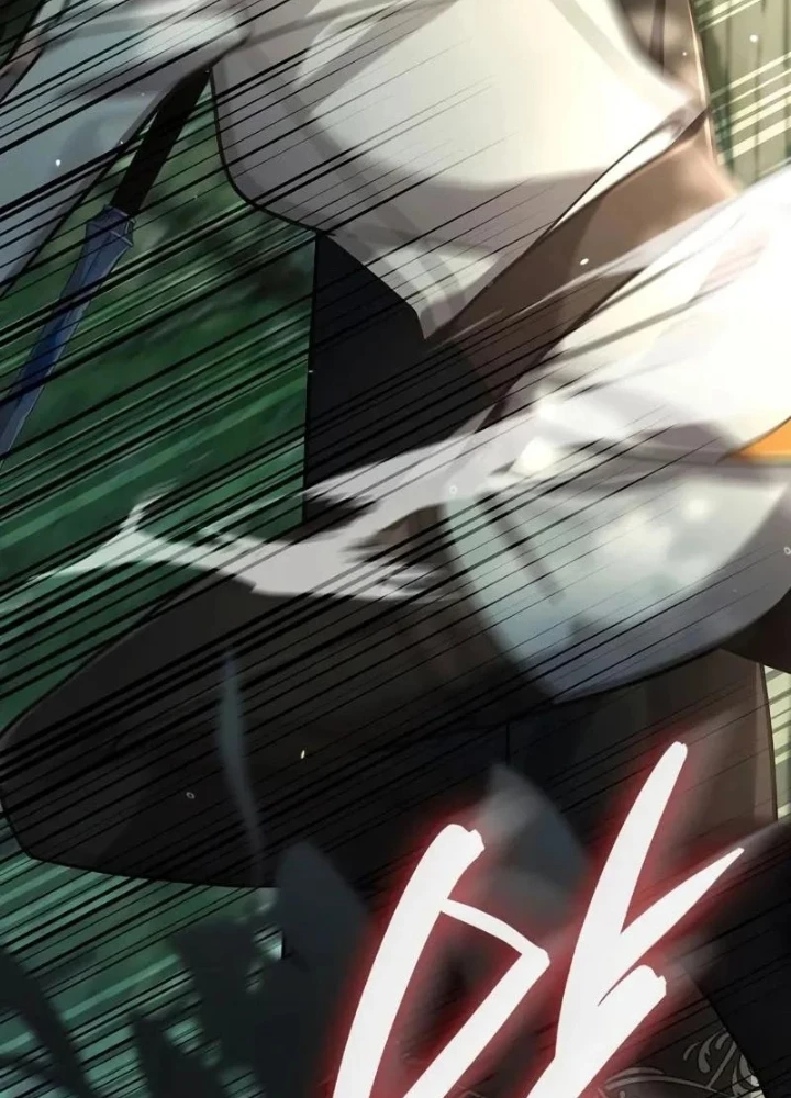 Học Viện Minh Triết Chapter 37 - 237