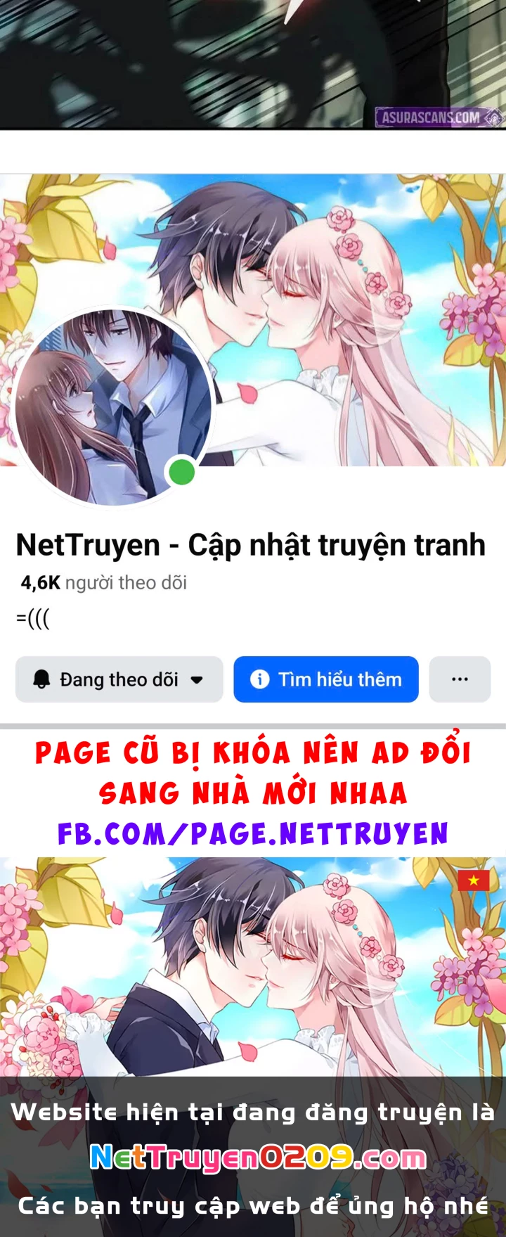 Học Viện Minh Triết Chapter 37 - 239