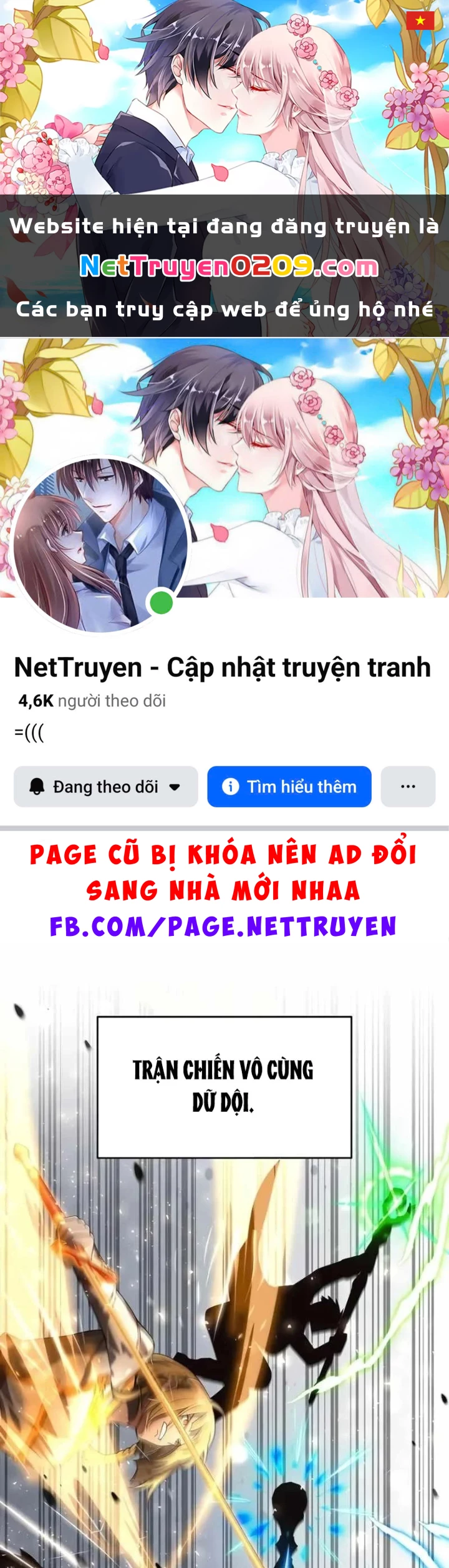 Học Viện Minh Triết Chapter 38 - 1