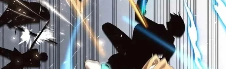 Học Viện Minh Triết Chapter 38 - 2