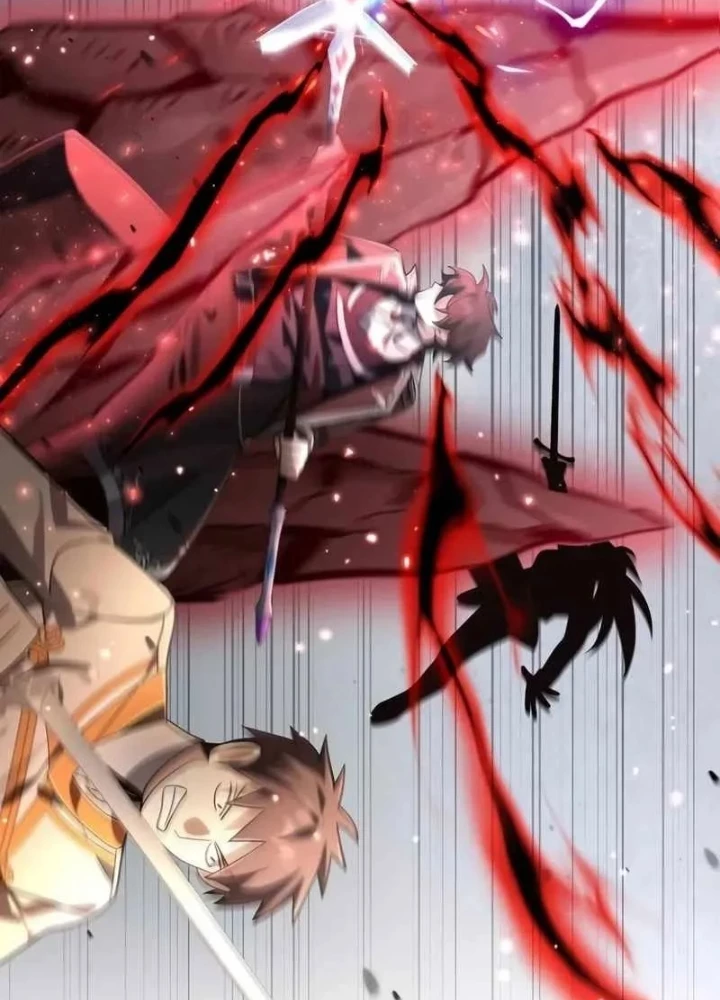 Học Viện Minh Triết Chapter 38 - 5