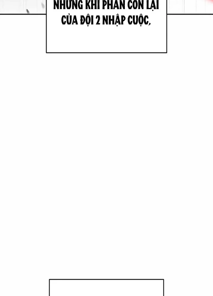 Học Viện Minh Triết Chapter 38 - 7