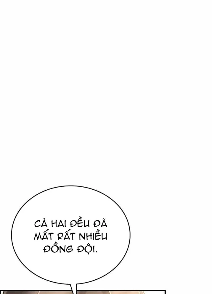 Học Viện Minh Triết Chapter 38 - 11