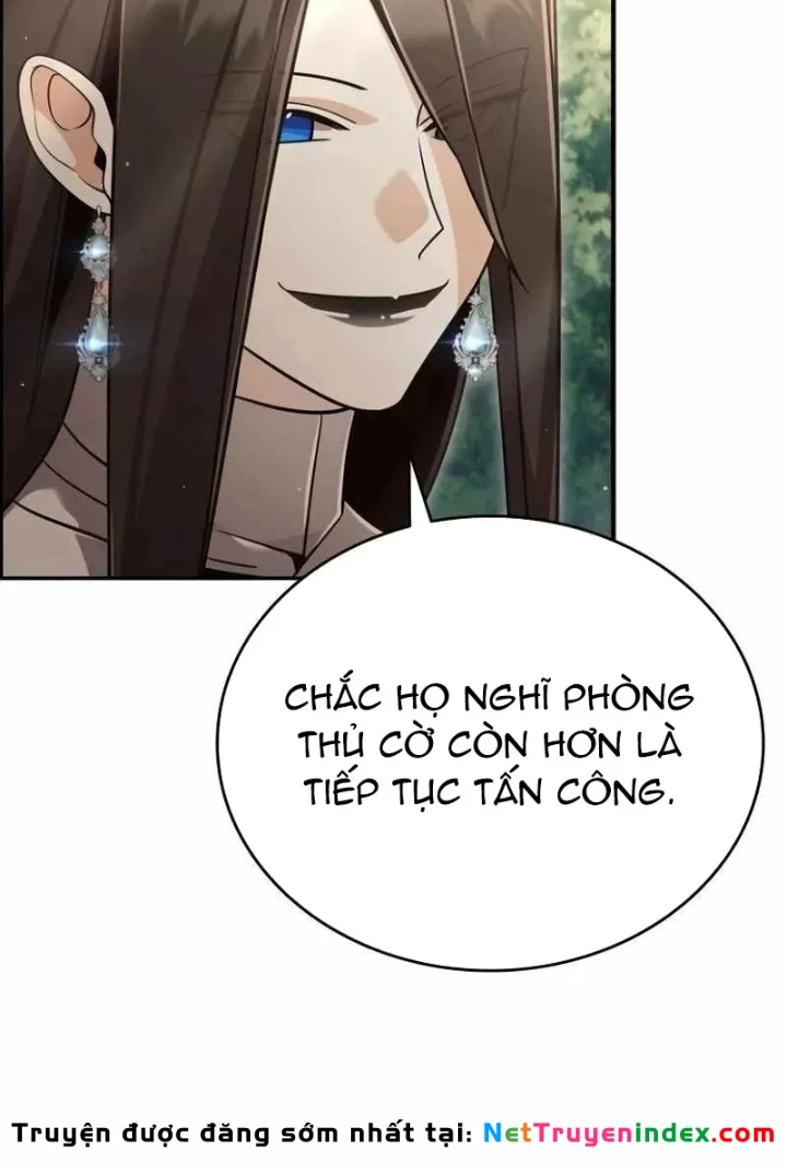 Học Viện Minh Triết Chapter 38 - 13