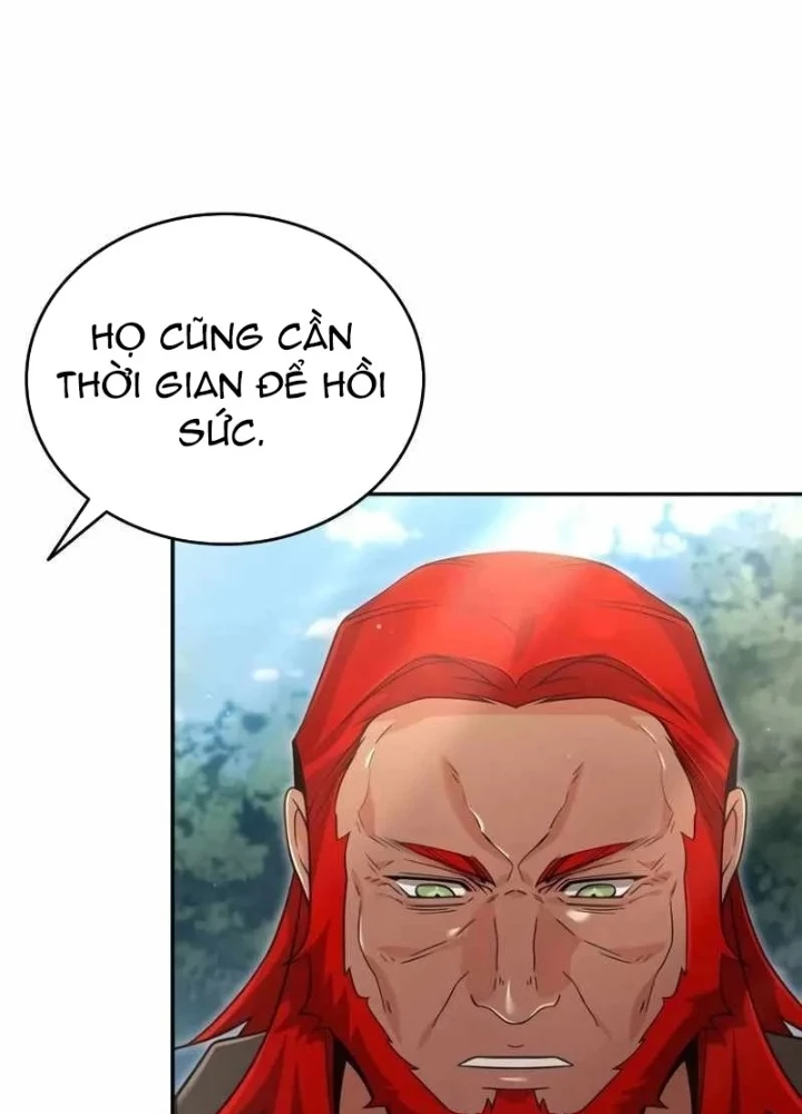 Học Viện Minh Triết Chapter 38 - 15