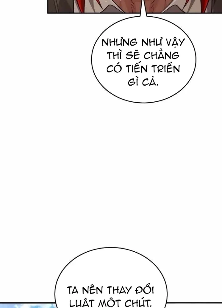 Học Viện Minh Triết Chapter 38 - 17