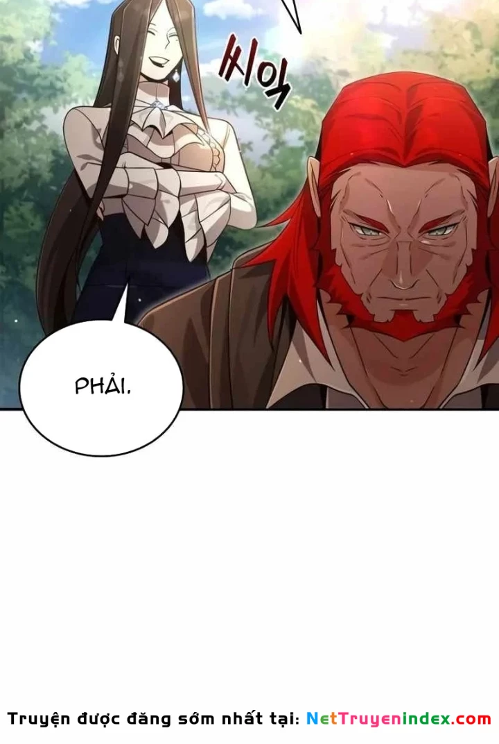 Học Viện Minh Triết Chapter 38 - 19