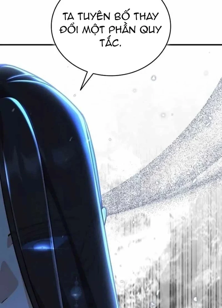 Học Viện Minh Triết Chapter 38 - 21