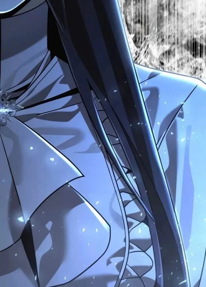 Học Viện Minh Triết Chapter 38 - 23