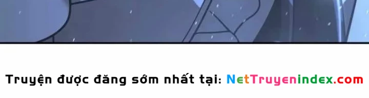 Học Viện Minh Triết Chapter 38 - 24