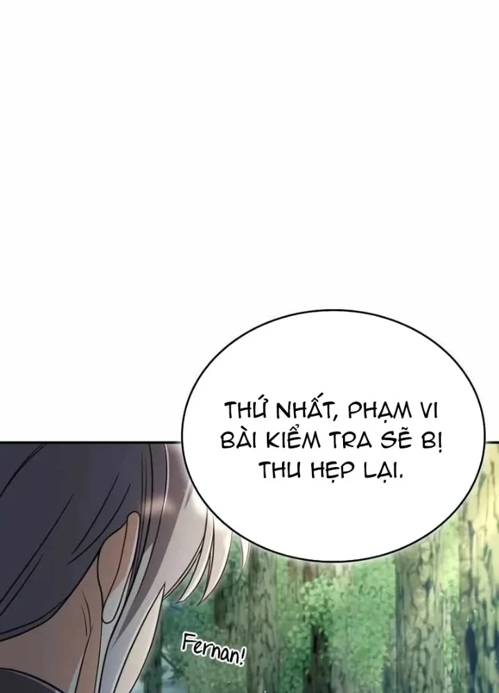 Học Viện Minh Triết Chapter 38 - 25