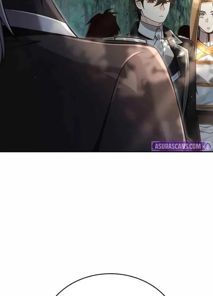 Học Viện Minh Triết Chapter 38 - 27