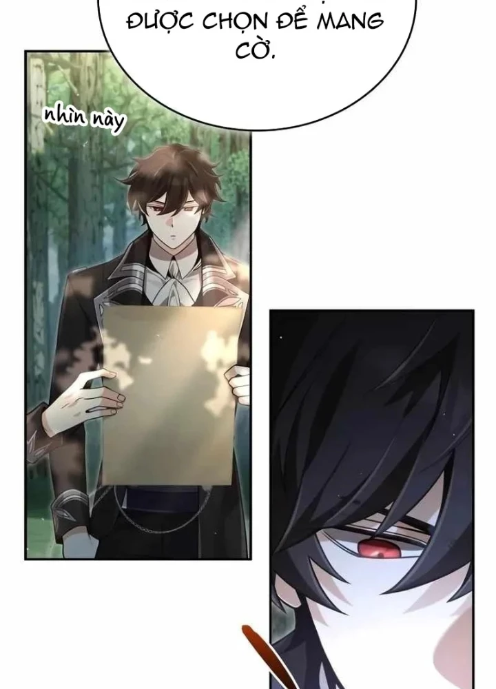 Học Viện Minh Triết Chapter 38 - 29