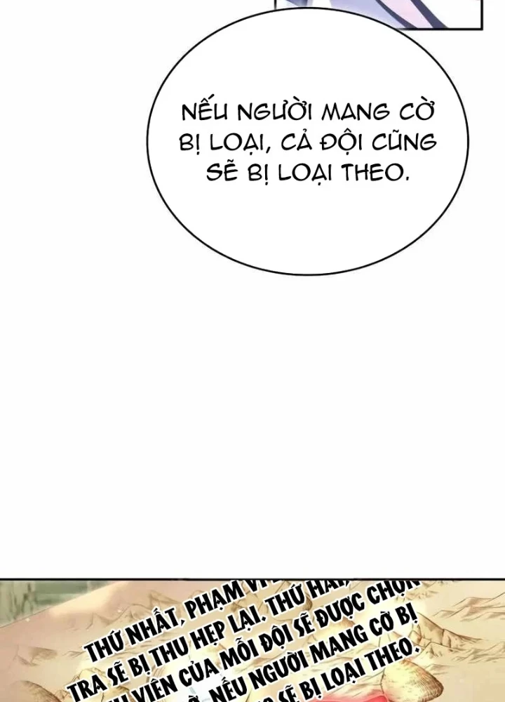 Học Viện Minh Triết Chapter 38 - 31