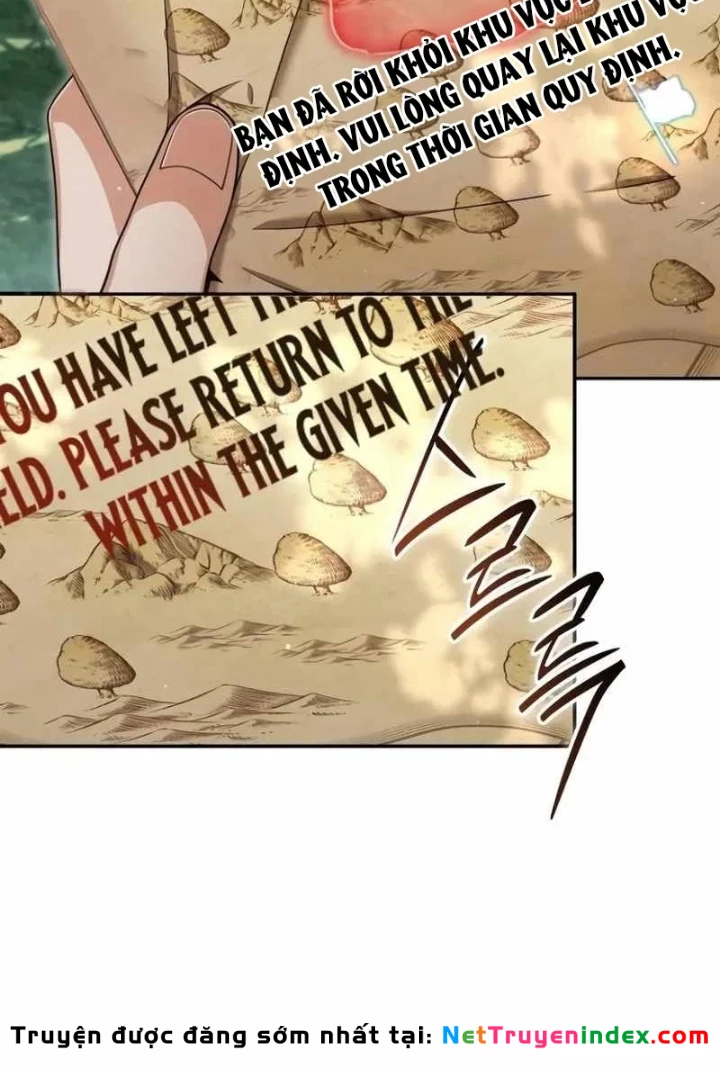 Học Viện Minh Triết Chapter 38 - 33