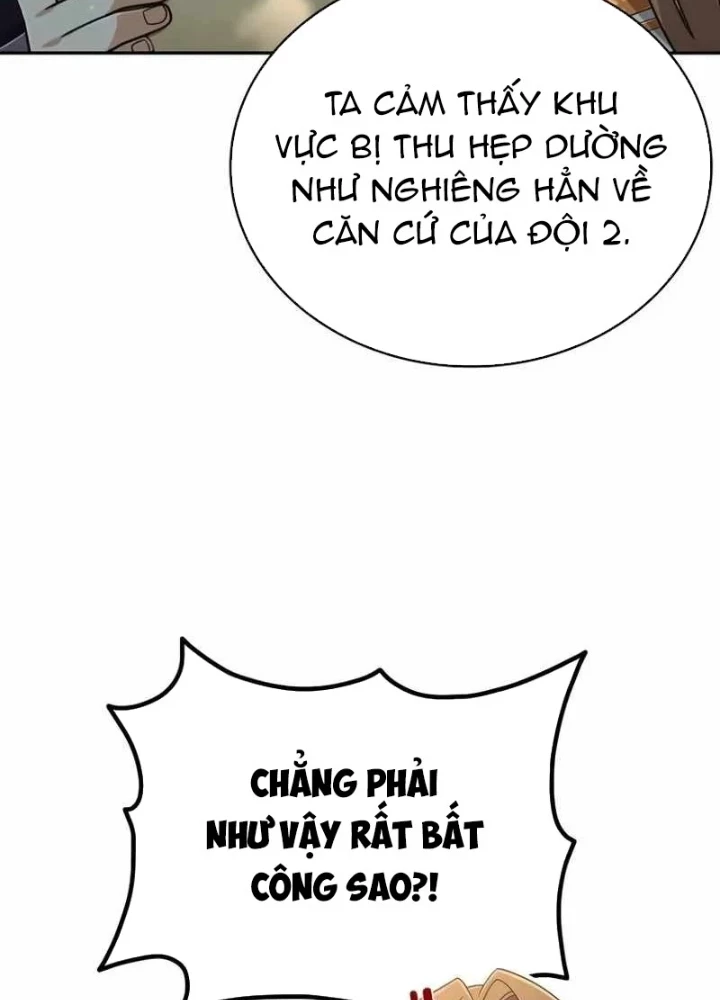 Học Viện Minh Triết Chapter 38 - 37