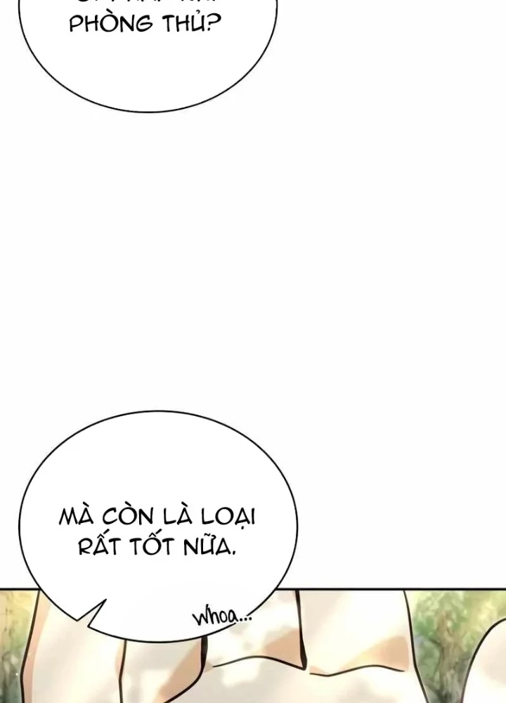 Học Viện Minh Triết Chapter 38 - 45