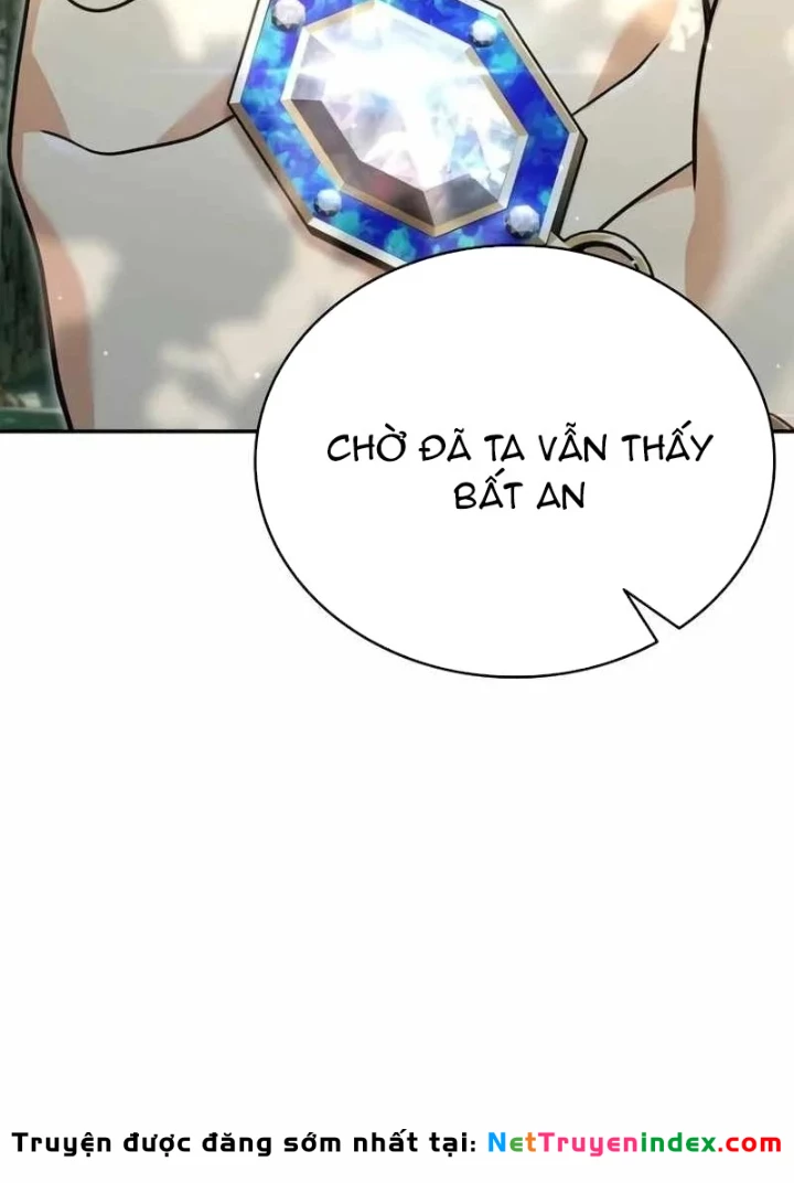 Học Viện Minh Triết Chapter 38 - 47