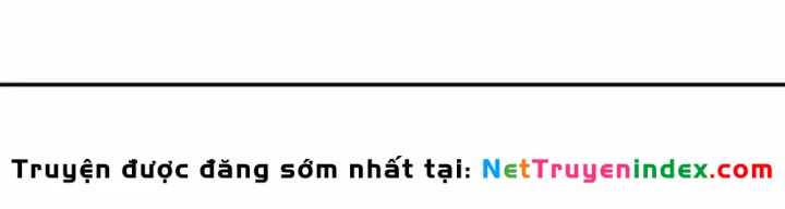 Học Viện Minh Triết Chapter 38 - 48