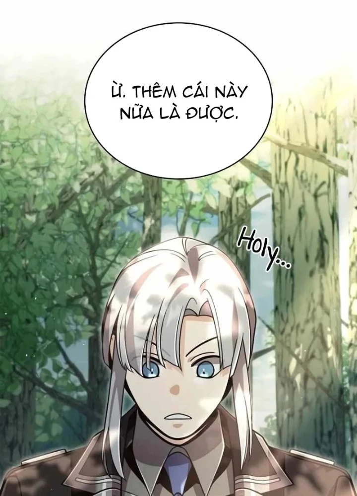 Học Viện Minh Triết Chapter 38 - 49