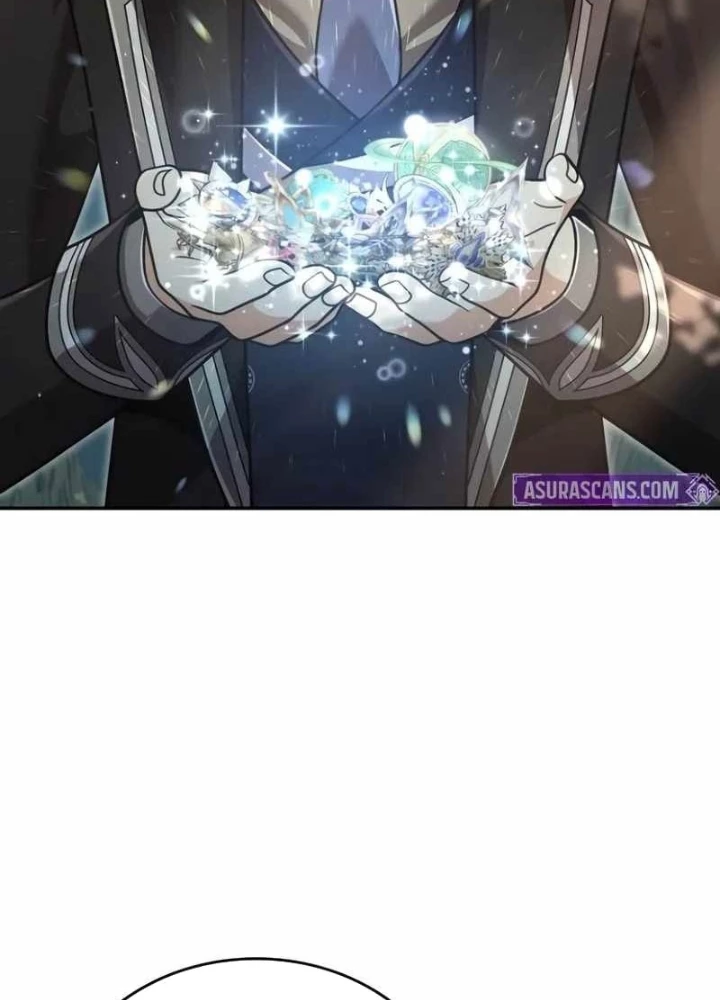 Học Viện Minh Triết Chapter 38 - 51