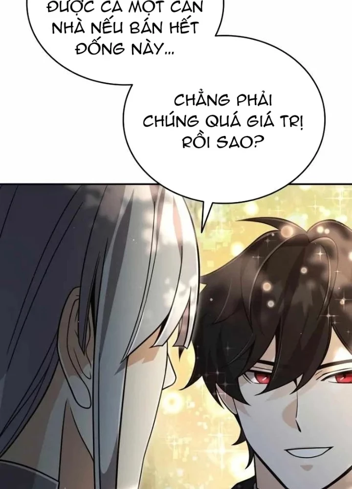 Học Viện Minh Triết Chapter 38 - 53