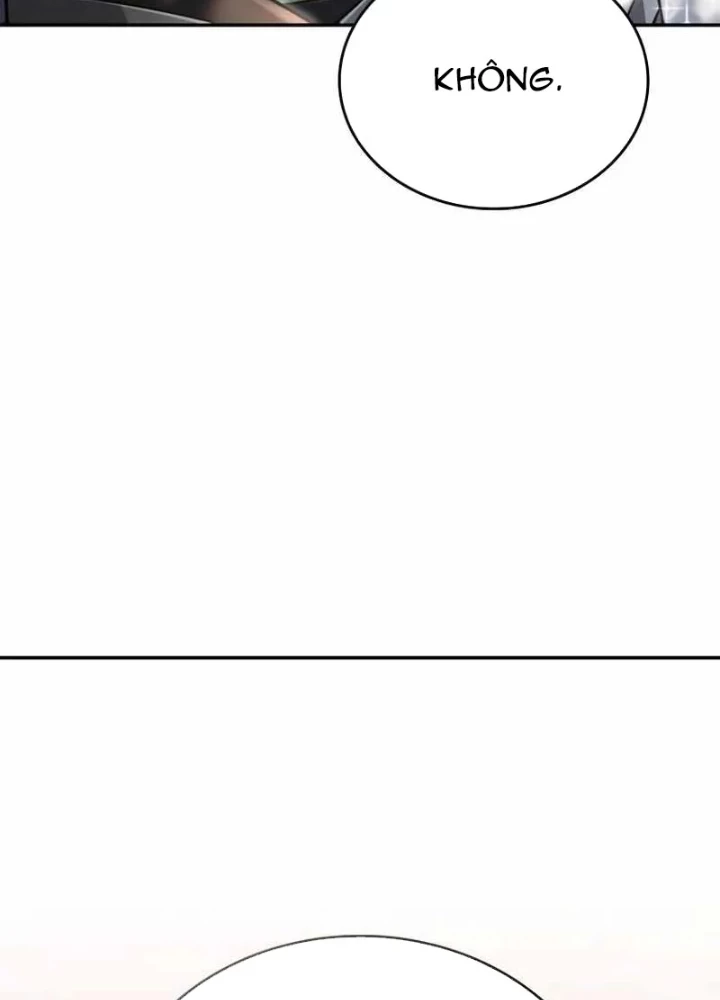 Học Viện Minh Triết Chapter 38 - 55