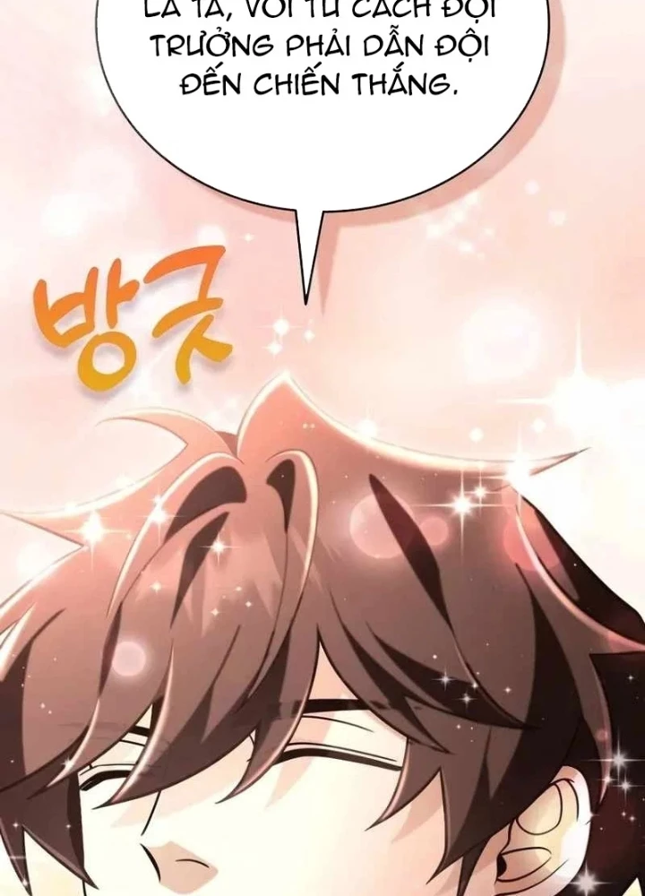 Học Viện Minh Triết Chapter 38 - 57