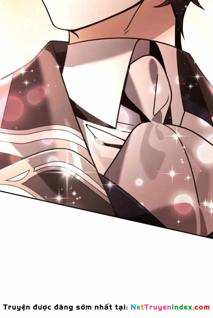 Học Viện Minh Triết Chapter 38 - 59