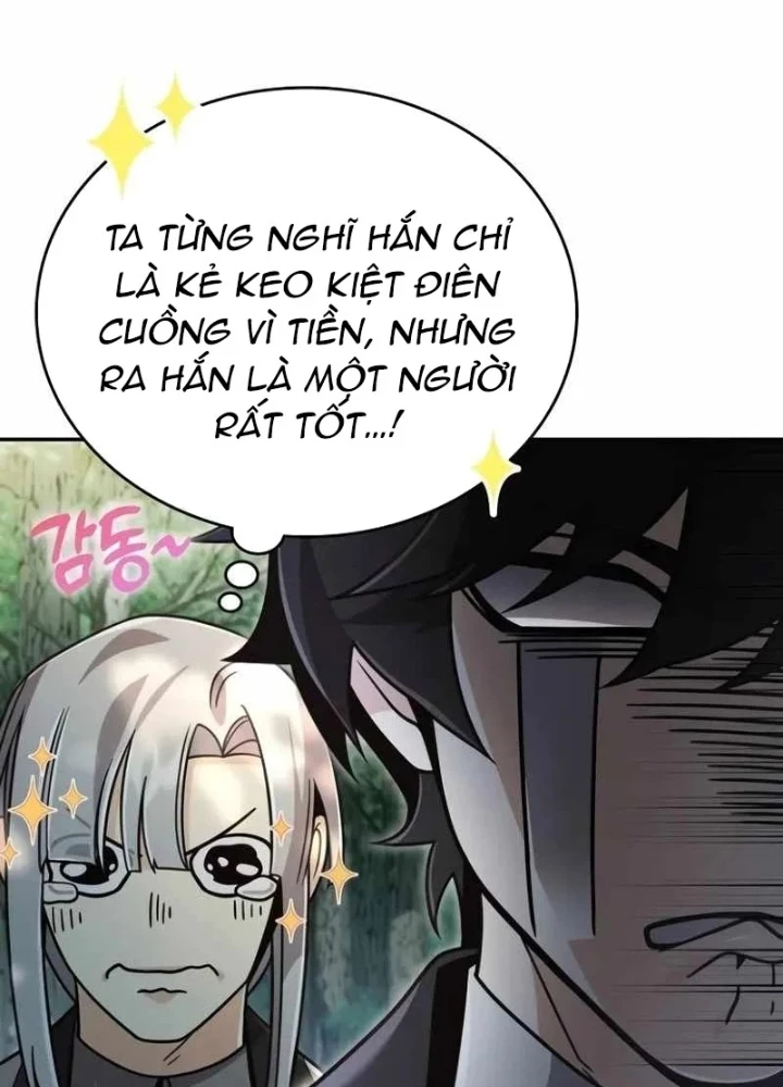Học Viện Minh Triết Chapter 38 - 61