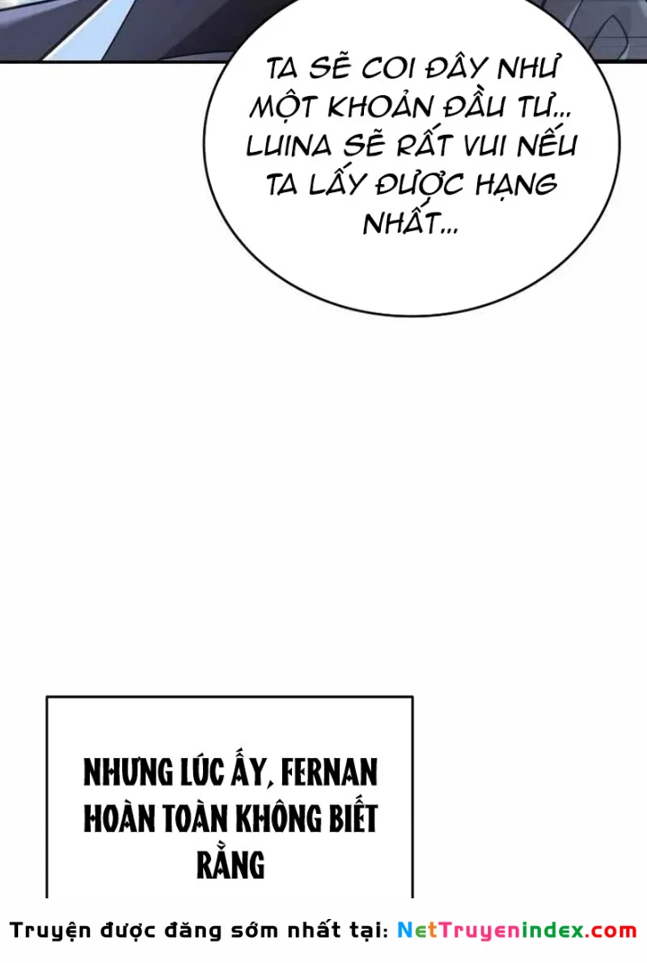 Học Viện Minh Triết Chapter 38 - 63