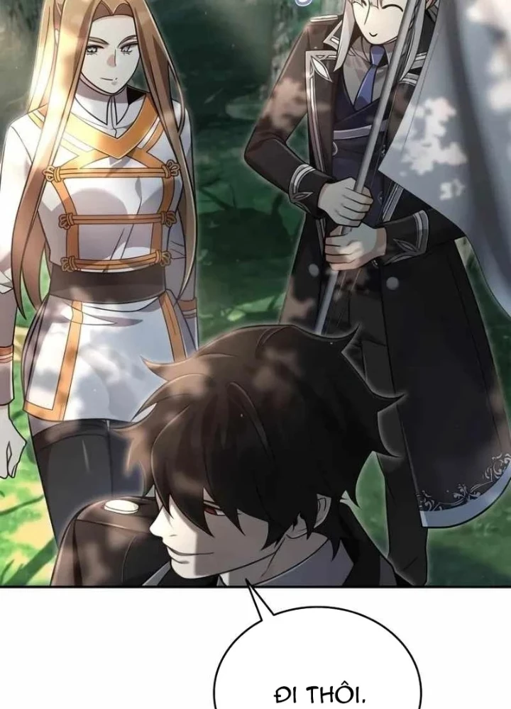 Học Viện Minh Triết Chapter 38 - 65