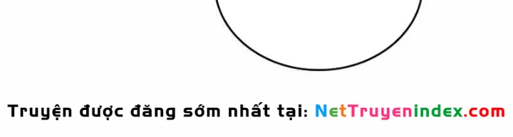 Học Viện Minh Triết Chapter 38 - 66