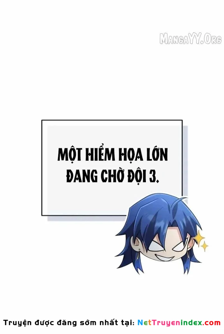 Học Viện Minh Triết Chapter 38 - 67