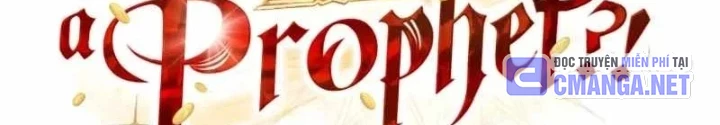 Học Viện Minh Triết Chapter 38 - 70