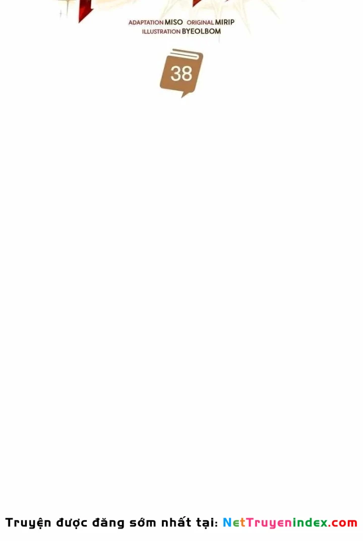 Học Viện Minh Triết Chapter 38 - 71