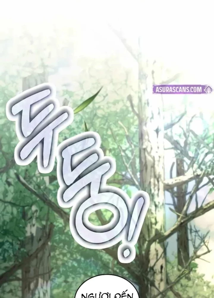 Học Viện Minh Triết Chapter 38 - 73