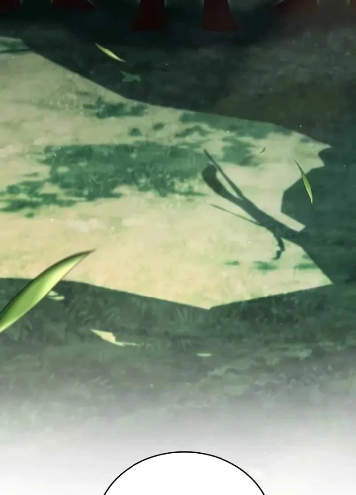 Học Viện Minh Triết Chapter 38 - 77