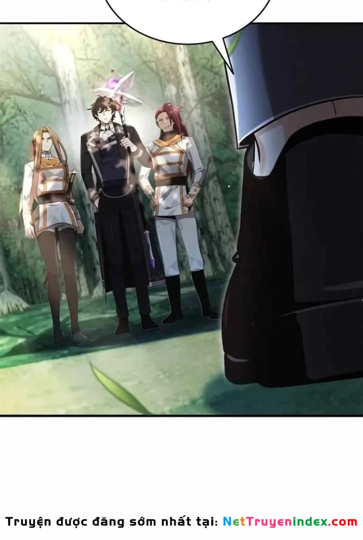 Học Viện Minh Triết Chapter 38 - 79