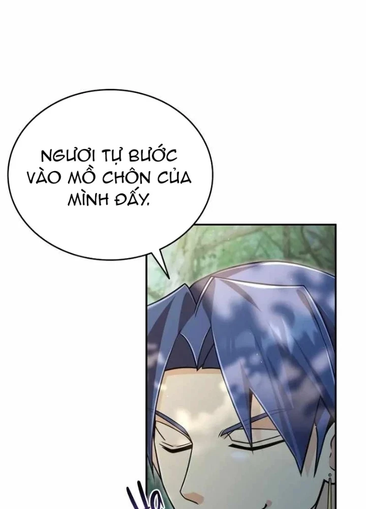 Học Viện Minh Triết Chapter 38 - 81