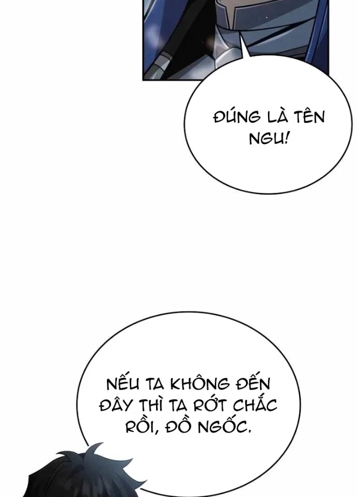 Học Viện Minh Triết Chapter 38 - 83