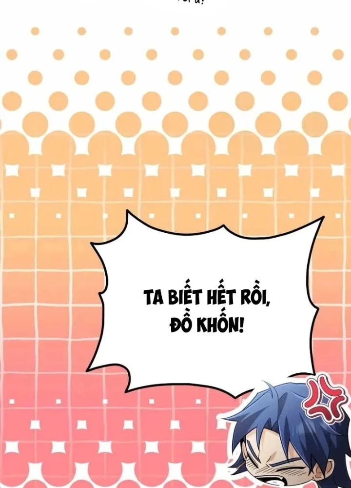 Học Viện Minh Triết Chapter 38 - 85