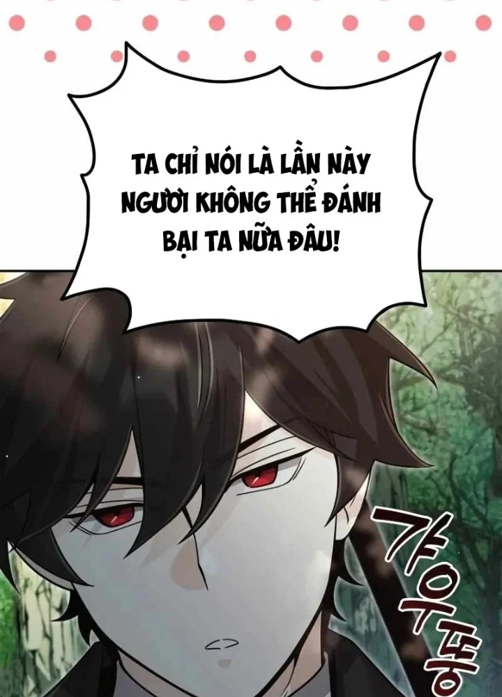 Học Viện Minh Triết Chapter 38 - 87