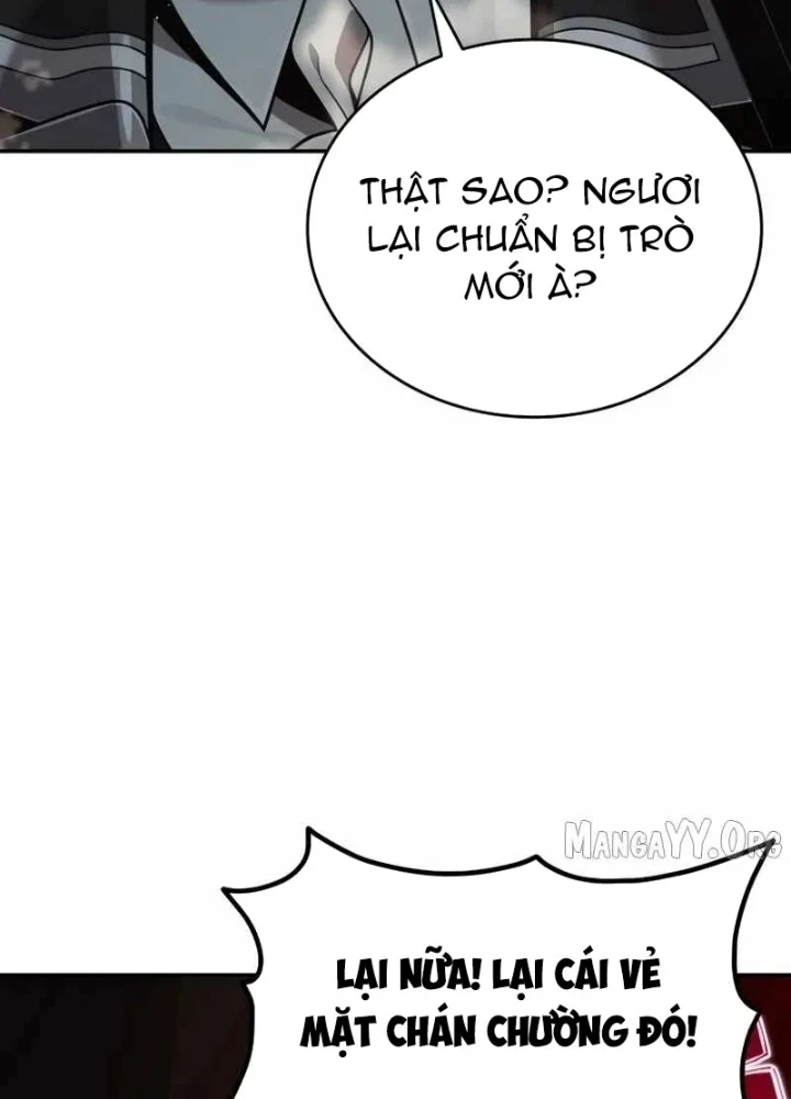 Học Viện Minh Triết Chapter 38 - 89