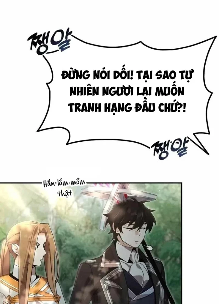 Học Viện Minh Triết Chapter 38 - 93