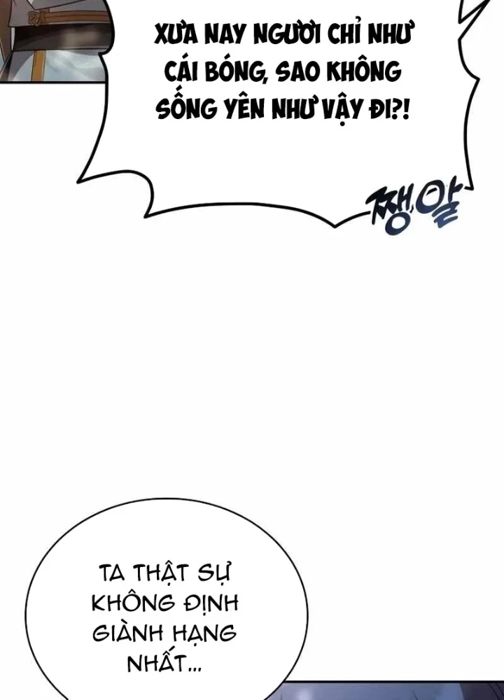 Học Viện Minh Triết Chapter 38 - 95