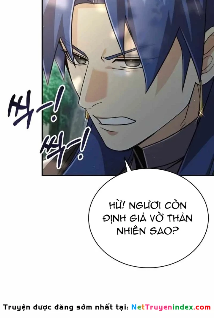 Học Viện Minh Triết Chapter 38 - 97